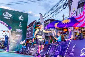 BIB: 319, 3224, 5155
                            <button type="button" onclick="openModal(21795025)" class="btn btn-primary btn-sm float-right btn-popup" data-toggle="modal" data-target=".modal-high-quality">
                        <i class="fas fa-shopping-cart"></i> Add to Cart
                    </button>
                                            <button type="button" onclick="isThisMe(21795025, true)" class="btn btn-success btn-sm float-right btn-popup btn-isme hidden" data-toggle="tooltip" data-placement="bottom" title="นี่คือรูปของคุณใช่ไหม คลิกที่นี่เพื่อเอาเข้าอัลบั้ม">
                        <i class="fas fa-plus"></i> Add to album
                    </button>
                    <button type="button" onclick="isThisMe(21795025, false)" class="btn btn-warning btn-sm float-right btn-popup btn-isnotme hidden">
                        <i class="fas fa-ban"></i> Remove from album
                    </button>